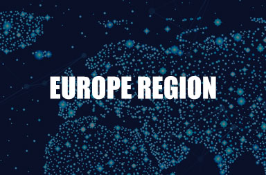 Europe Region
