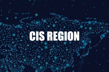 CIS Region