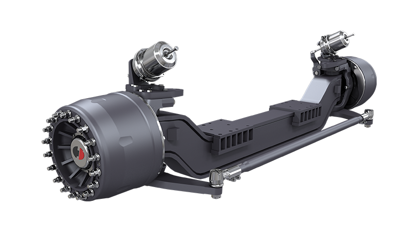 HDZ35T
