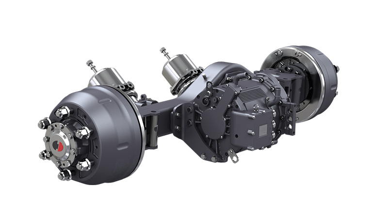 HDE11.5T